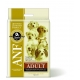 Anf Canine Super Premium Adult Chicken 12kg